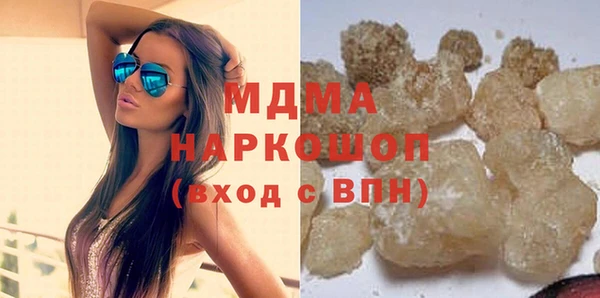 стафф Кодинск