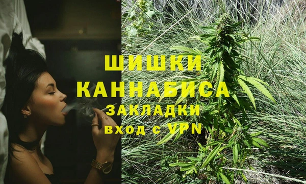скорость Козловка