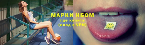 стафф Козельск