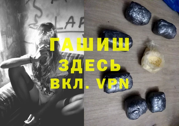 стафф Кодинск