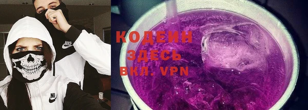 стафф Кодинск